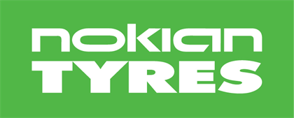 Banden Nokian Tyres