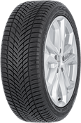 Nokian Tyres Seasonproof 1 205/55 R16 91 H