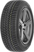 Nokian Tyres Snowproof 2 SUV 245/45 R20 103 V XL