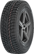 Nokian Tyres Snowproof C 195/75 R16 107/105 R C