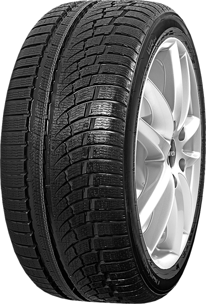 Nokian Tyres WR A4