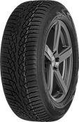 Nokian Tyres WR D4 175/70 R13 82 T