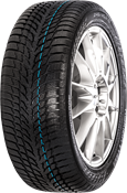 Nokian Tyres WR Snowproof 185/60 R15 88 T XL
