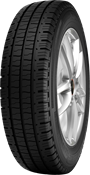 Nordexx NC1100 215/65 R16 109/107 T C