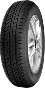 Nordexx NS3000 195/60 R15 88 H