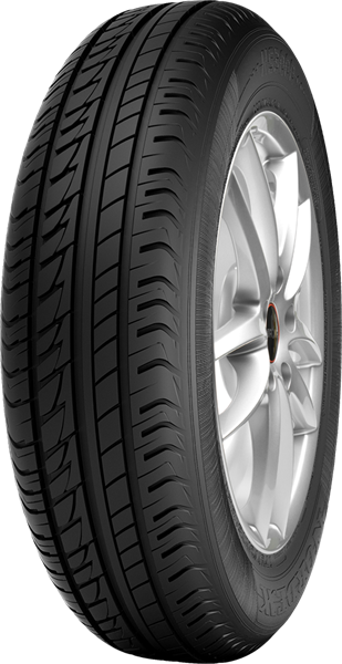 Nordexx NS3000 195/65 R14 89 H