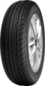 Nordexx NS5000 185/60 R14 82 H