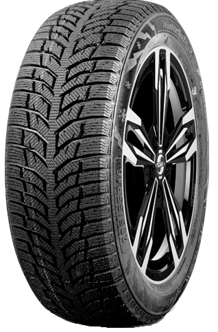 Nordexx WinterSafe 2 235/45 R17 97 H XL