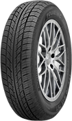 Orium Touring 165/70 R13 79 T