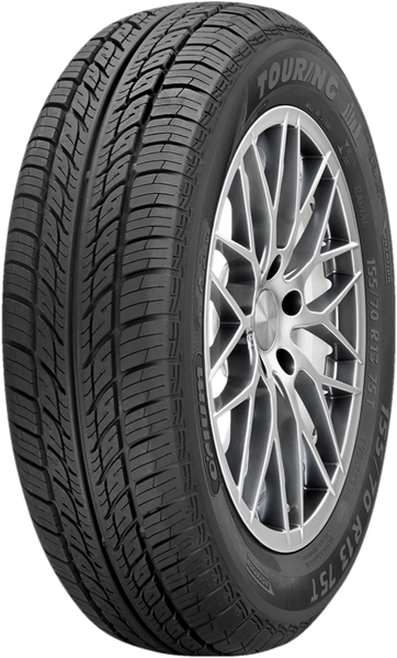 Orium Touring 165/70 R13 79 T