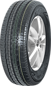 Ovation V-02 175/80 R14 99/98 R C