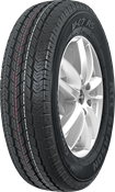 Ovation V-07 AS 225/65 R16 112/110 R C