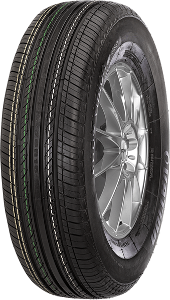 Ovation VI-682 165/65 R15 81 T