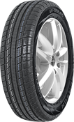 Ovation VI-782 AS 165/65 R14 79 T