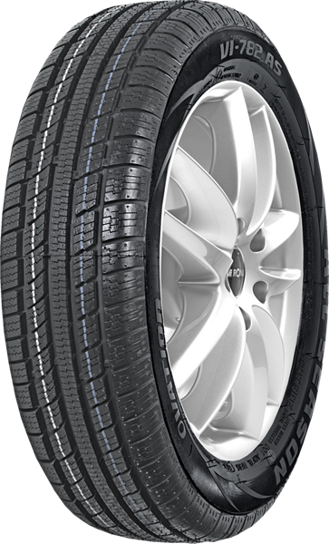 Ovation VI-782 AS 215/55 R18 99 V XL