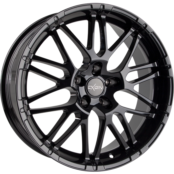 Oxigin 14 Oxrock 8,50x19 5x112,00 ET50,00