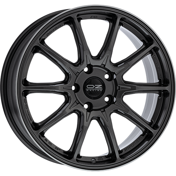OZ HYPER XT HLT 10,50x20 5x112,00 ET18,00