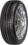 Petlas Explero Winter W671 235/60 R17 106 H XL