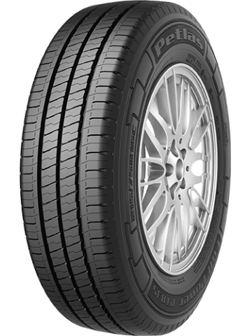 Petlas Full Power PT835 205/80 R14 102/100 P C