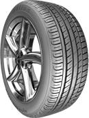 Petlas Imperium PT515 205/60 R16 92 H