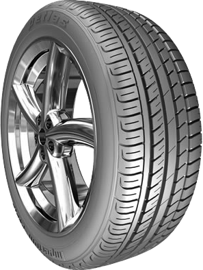 Petlas Imperium PT515 195/65 R15 91 H