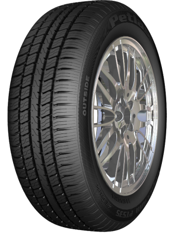 Petlas Imperium PT535 175/65 R14 82 H