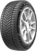 Petlas Multi Action PT565 205/55 R16 91 V