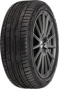 Petlas Velox Sport PT741 205/55 R16 94 W RF, ZR