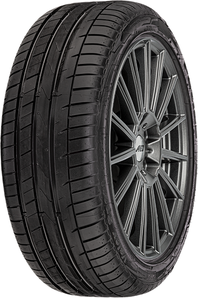 Petlas Velox Sport PT741 265/35 R18 97 W XL, ZR