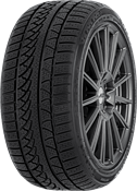 Petlas W651 185/55 R16 87 H XL