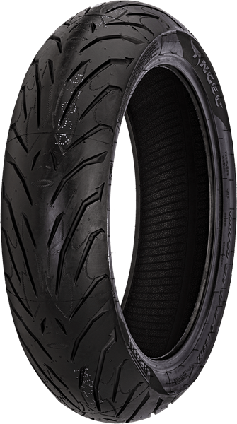 Pirelli ANGEL GT 180/55Z R17 (73 W) Rear TL M/C A