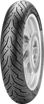 Pirelli Angel Scooter 120/70-12 51 P Front TL