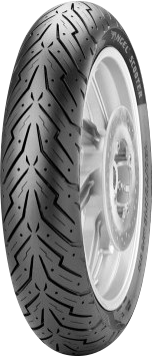 Pirelli Angel Scooter 90/90-10 50 J Front/Rear TL