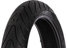 Pirelli ANGEL ST 120/70Z R17 (58 W) Front TL M/C