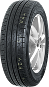 Pirelli Carrier 225/65 R16 112/110 R C