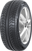 Pirelli Cinturato All Season Plus 225/40 R18 92 Y XL