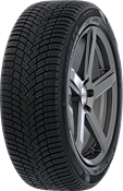 Pirelli Cinturato All Season SF2 225/45 R17 94 W XL