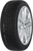 Pirelli Cinturato All Season SF3 225/45 R18 95 Y XL