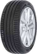 Pirelli Cinturato (C3) 225/45 R19 96 Y XL