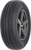 Pirelli Cinturato P1 195/55 R16 87 H