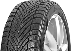 Pirelli Cinturato Winter