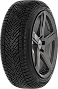 Pirelli Cinturato Winter 2 235/55 R17 99 H