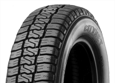 Pirelli Citynet Winter Plus