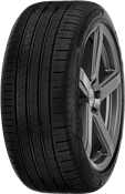 Pirelli P Zero 355/25 R21 107 Y (PZ4), XL, ZR, L, S.C.