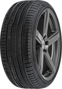 Pirelli P Zero 265/50 R19 110 W (PZ4), XL, *, L.S.