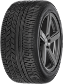 Pirelli P Zero Asimmetrico 235/35 R18 86 Y ZR