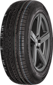 Pirelli P Zero Rosso 245/45 R16 94 Y (PZ2A), ZR, N5