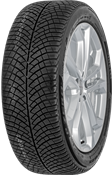 Pirelli P Zero Winter 2 245/45 R19 102 V XL