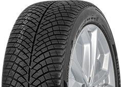 Pirelli P Zero Winter 2