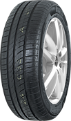 Pirelli P1 Cinturato Verde 205/65 R15 94 H